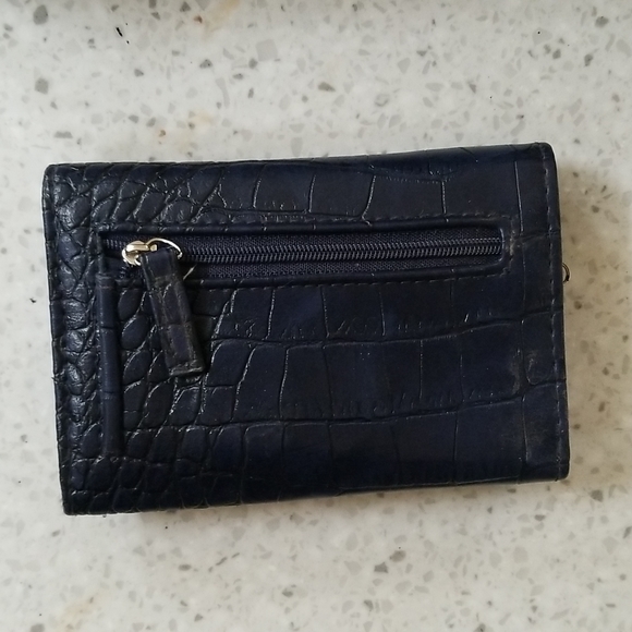 Wallet - Picture 2 of 7